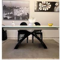 Tavolo “Tonin Tokyo”