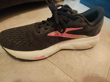 scarpe da running Brooks Ghost 