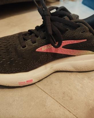 scarpe da running Brooks Ghost 