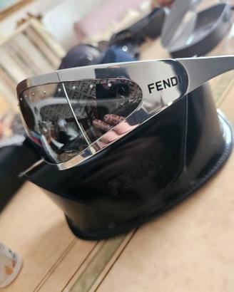 occhiali Fendi 