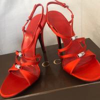 Gucci raso