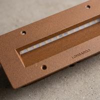 Faretto Lombardo Fix 506