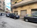 negozio-a-napoli