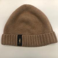 Cappello marca “Borsalino”