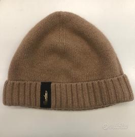 Cappello marca “Borsalino”