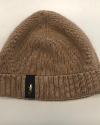 Cappello marca “Borsalino”