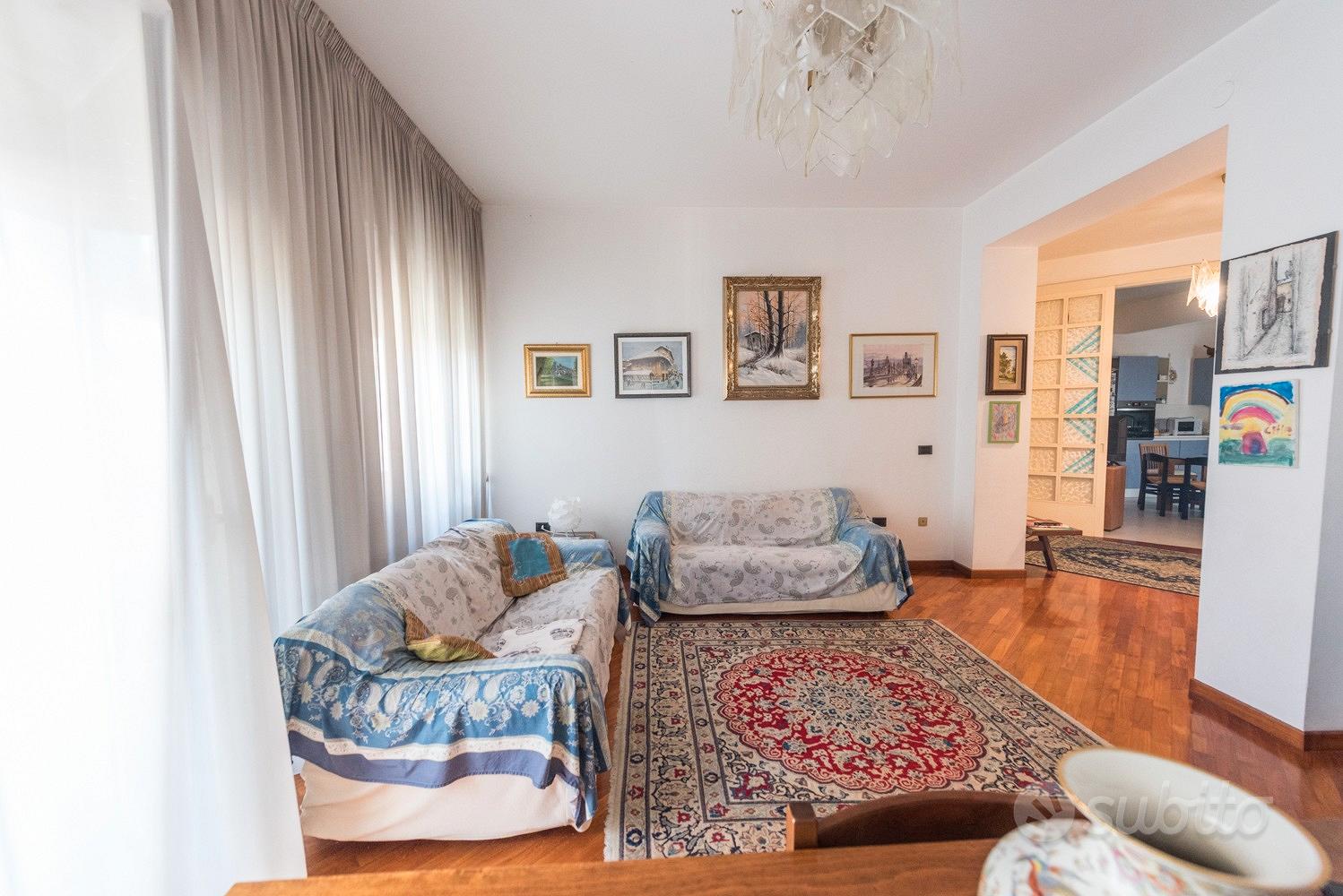 Appartamento – Pescara - Altro