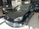 volkswagen-golf-2-0-tdi-170cv-dpf-dsg-5p-gtd