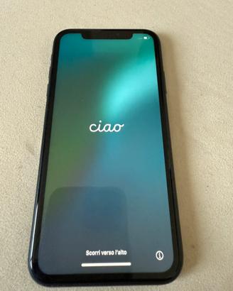 iPhone Xr 64Gb