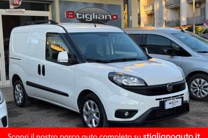 FIAT Doblò 1.6 MJT 105CV CH1 Cargo Lounge 3 POSTI