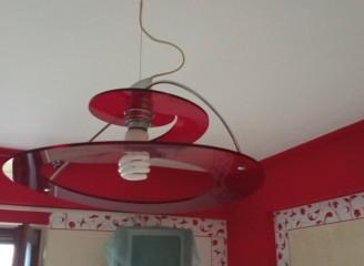 Lampadario