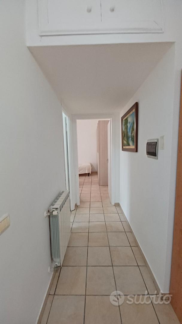 Ladispoli - Vista 6