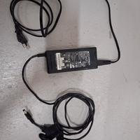 Alimentatore PC 