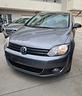 volkswagen-golf-plus-1-2-tsi-5p-comfortline