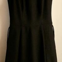 Vestito Rinascimento