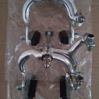 Freni vintage Gipiemme/Mafac-france