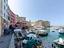 Immagine 23