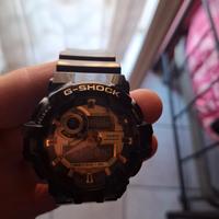 casio g -scohk gold