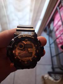 casio g -scohk gold