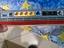 Immagine 4