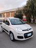 fiat-panda-1-2-easy-04-2014