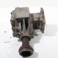 DIFFERENZIALE ANTERIORE DODGE Caliber 1° Serie Di