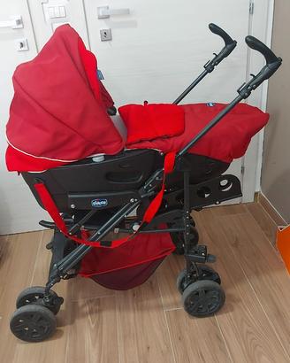 Kit chicco enjoy