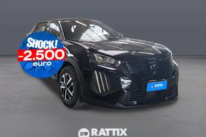 PEUGEOT 2008 II 2020 2008 1.2 puretech Active s&s
