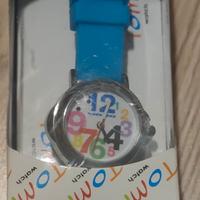Orologio bimbi