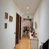 Imbianchino