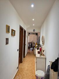 Imbianchino