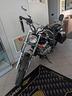 suzuki-vl-250-intruder