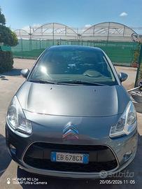 citroen c3 anno 2010