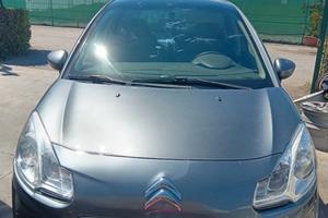 citroen c3 anno 2010