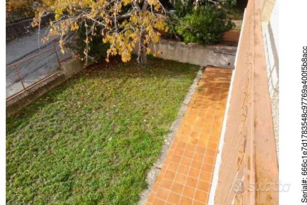 Appartamento – Carolei, Appiè la Terra - Vista 3