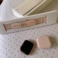 Apple Watch donna