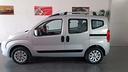 fiat-qubo-1-4-8v-77-cv-dynamic-natural-power