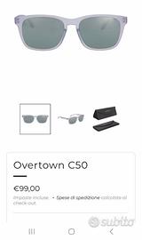 occhiali da sole marca alsteca