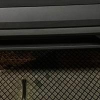 Estrattore Audi A3 originale