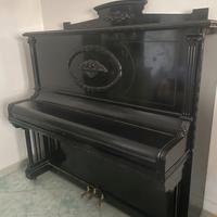 Pianoforte