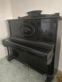 Pianoforte