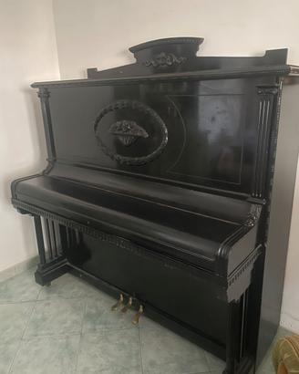 Pianoforte