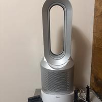 Ventilatore Dyson