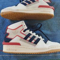 Scarpe adidas 