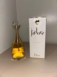 Profumo donna: Dior J'Adore