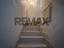 Immagine 18