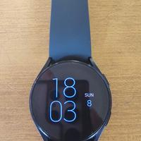 Samsung Galaxy Watch 5 - 40mm