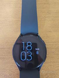 Samsung Galaxy Watch 5 - 40mm