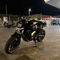 Mt 03 660