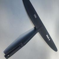 Wing fone DW 190